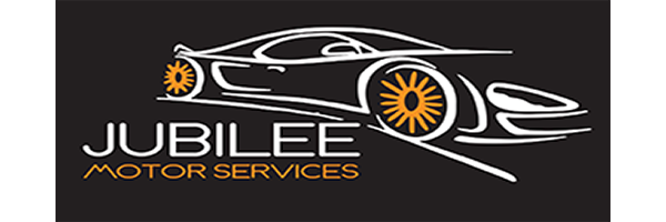 Jubilee Motor Services Limited